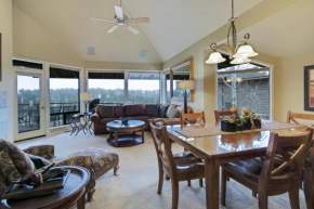River Ridge 429 AB - Meredith Lodging